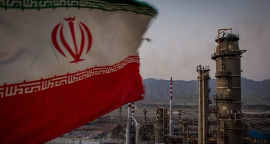 Iran Peringatkan Eropa akan Balas Jika Politisasi Laporan Nuklir PBB